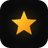 ReplyVault