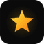 ReplyVault